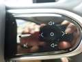 Chery Tiggo 9 PHEV Unique AWD Grau - thumbnail 43