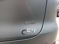 Chery Tiggo 9 PHEV Unique AWD Grau - thumbnail 21
