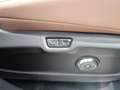 Chery Tiggo 9 PHEV Unique AWD Grau - thumbnail 28