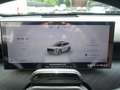 Chery Tiggo 9 PHEV Unique AWD Grau - thumbnail 42