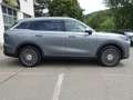 Chery Tiggo 9 PHEV Unique AWD Grau - thumbnail 14
