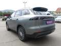 Chery Tiggo 9 PHEV Unique AWD Grau - thumbnail 11