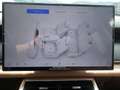Chery Tiggo 9 PHEV Unique AWD Grau - thumbnail 48