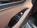 Chery Tiggo 9 PHEV Unique AWD Grau - thumbnail 35