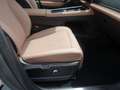 Chery Tiggo 9 PHEV Unique AWD Grau - thumbnail 27