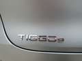 Chery Tiggo 9 PHEV Unique AWD Grau - thumbnail 22