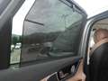 Chery Tiggo 9 PHEV Unique AWD Grau - thumbnail 37