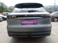 Chery Tiggo 9 PHEV Unique AWD Grau - thumbnail 12