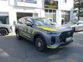 Chery Tiggo 9 PHEV Unique AWD Grau - thumbnail 3