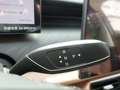 Chery Tiggo 9 PHEV Unique AWD Grau - thumbnail 46