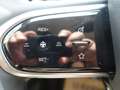 Chery Tiggo 9 PHEV Unique AWD Grau - thumbnail 44