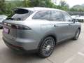 Chery Tiggo 9 PHEV Unique AWD Grau - thumbnail 13