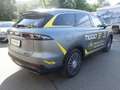 Chery Tiggo 9 PHEV Unique AWD Grau - thumbnail 6