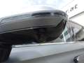 Chery Tiggo 9 PHEV Unique AWD Grau - thumbnail 20