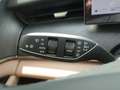 Chery Tiggo 9 PHEV Unique AWD Grau - thumbnail 45