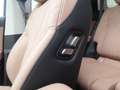Chery Tiggo 9 PHEV Unique AWD Grau - thumbnail 30