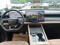 Chery Tiggo 9 PHEV Unique AWD Grau - thumbnail 38