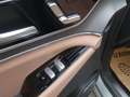 Chery Tiggo 9 PHEV Unique AWD Grau - thumbnail 39