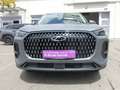 Chery Tiggo 9 PHEV Unique AWD Grau - thumbnail 8