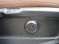 Chery Tiggo 9 PHEV Unique AWD Grau - thumbnail 29
