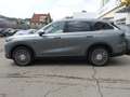 Chery Tiggo 9 PHEV Unique AWD Grau - thumbnail 10