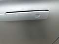 Chery Tiggo 9 PHEV Unique AWD Grau - thumbnail 19
