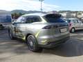 Chery Tiggo 9 PHEV Unique AWD Grau - thumbnail 4