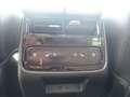 Chery Tiggo 9 PHEV Unique AWD Grau - thumbnail 36