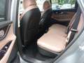 Chery Tiggo 9 PHEV Unique AWD Grau - thumbnail 34