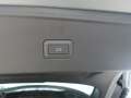 Chery Tiggo 9 PHEV Unique AWD Grau - thumbnail 25