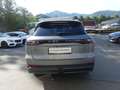 Chery Tiggo 9 PHEV Unique AWD Grau - thumbnail 9
