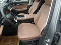 Chery Tiggo 9 PHEV Unique AWD Grau - thumbnail 31