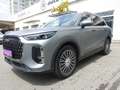 Chery Tiggo 9 PHEV Unique AWD Grau - thumbnail 9