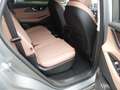 Chery Tiggo 9 PHEV Unique AWD Grau - thumbnail 33