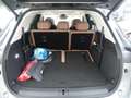 Chery Tiggo 9 PHEV Unique AWD Grau - thumbnail 24