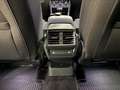 Skoda Karoq 2.0 ALLRAD DSG SPORTLINE 190 PS *VOLL AUSSTATTU... Grijs - thumbnail 39