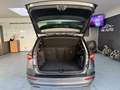 Skoda Karoq 2.0 ALLRAD DSG SPORTLINE 190 PS *VOLL AUSSTATTU... Grijs - thumbnail 43