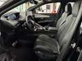 Peugeot 3008 Hybrid4 300 Schwarz - thumbnail 5