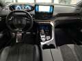 Peugeot 3008 Hybrid4 300 Schwarz - thumbnail 8