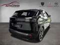 Peugeot 3008 Hybrid4 300 Schwarz - thumbnail 3