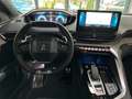 Peugeot 3008 Hybrid4 300 Schwarz - thumbnail 9