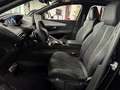 Peugeot 3008 Hybrid4 300 Schwarz - thumbnail 6