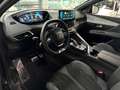 Peugeot 3008 Hybrid4 300 Noir - thumbnail 7