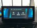 Peugeot 3008 Hybrid4 300 Schwarz - thumbnail 15