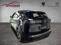 Peugeot 3008 Hybrid4 300 Schwarz - thumbnail 2