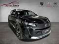 Peugeot 3008 Hybrid4 300 Schwarz - thumbnail 4