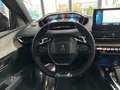 Peugeot 3008 Hybrid4 300 Schwarz - thumbnail 10