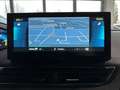Peugeot 3008 Hybrid4 300 Schwarz - thumbnail 13