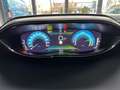 Peugeot 3008 Hybrid4 300 Schwarz - thumbnail 11