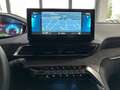 Peugeot 3008 Hybrid4 300 Schwarz - thumbnail 12